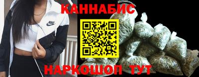 прущие грибы Краснознаменск