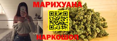 apvp Краснокаменск